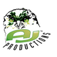 AJPRODUCTIONS