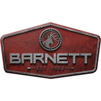 BARNETT2