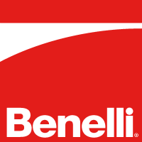 BENELLI2