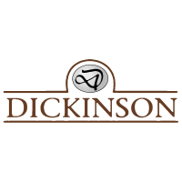DICKINSON2