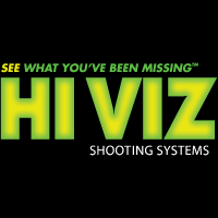 HIVIZ2