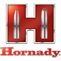 HORNADY1