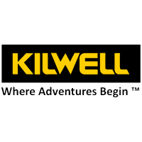 KILWELL