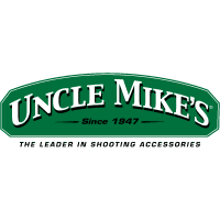 UNCLE MIKES
