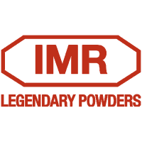 imr loadingpage logo